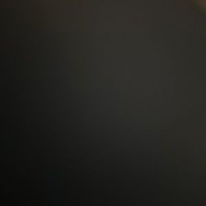 Boston College Tee Shirt